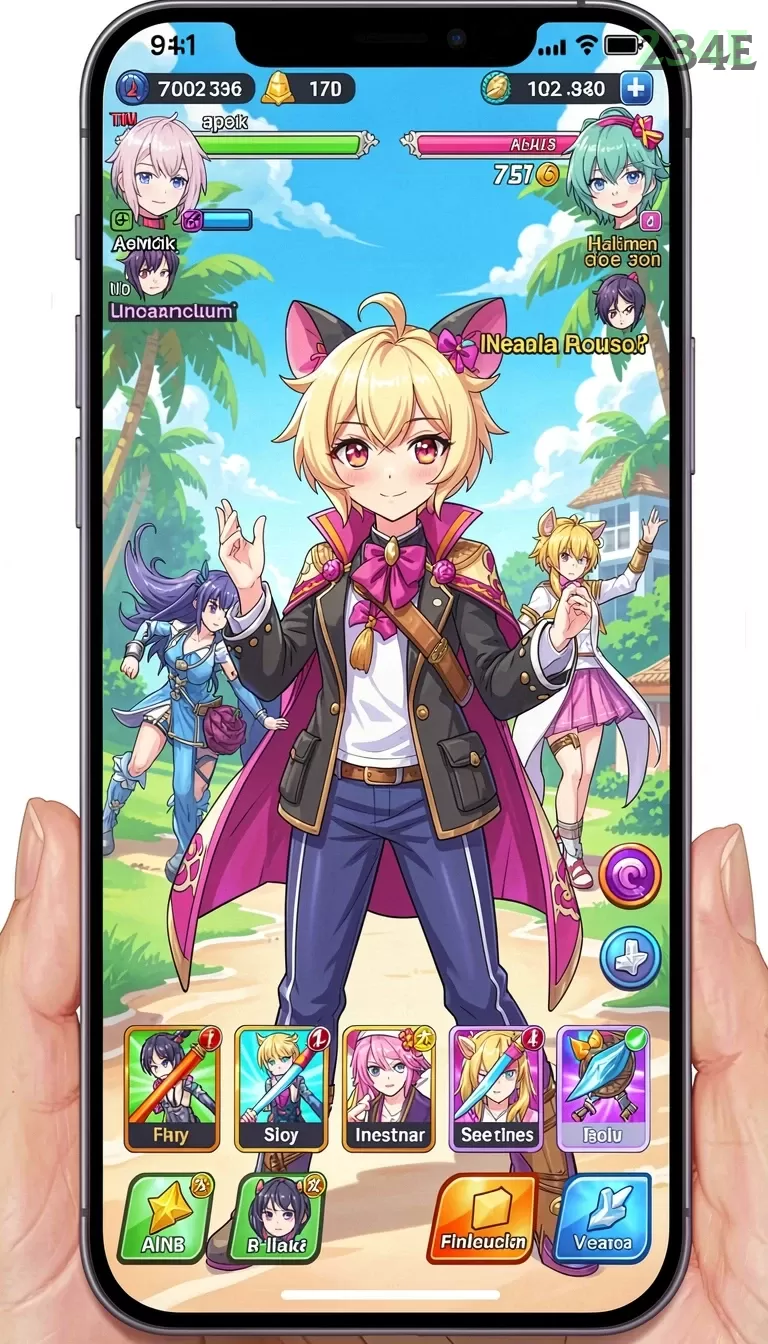 Cuplikan layar 171SLOT — aktivitas
