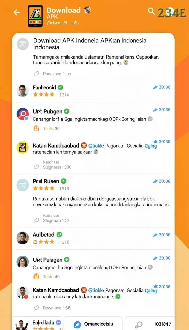 Cuplikan layar BPJS777 — menu navigasi