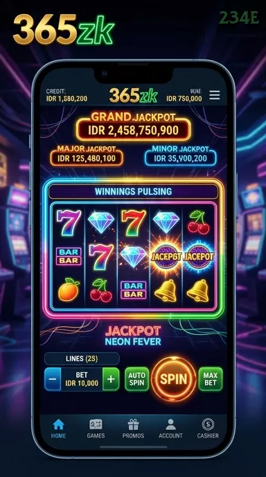 Cuplikan layar F7F7 — pengaturan akun